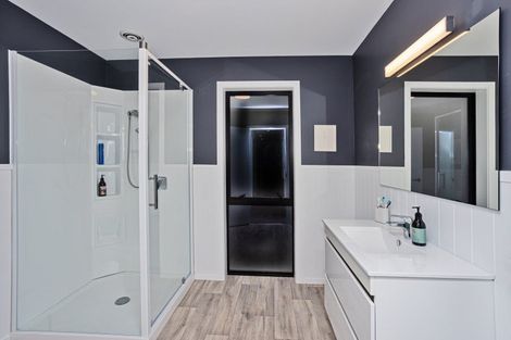 Photo of property in 6a Lamond Street West, Rosedale, Invercargill, 9810