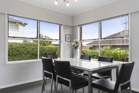 Photo of property in 3/39 Eversleigh Road, Belmont, Auckland, 0622
