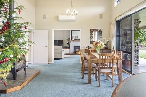 Photo of property in 53 Dromara Drive, Rotokauri, Hamilton, 3289