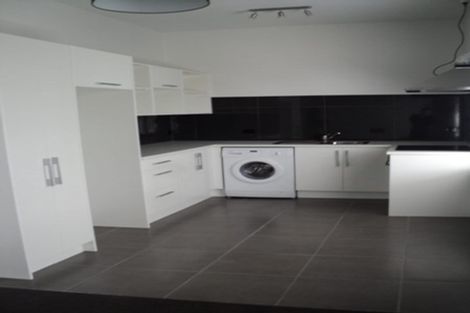 Photo of property in 1/315 Worcester Street, Linwood, Christchurch, 8011