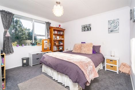 Photo of property in 29 Salisbury Road, Bradford, Dunedin, 9011