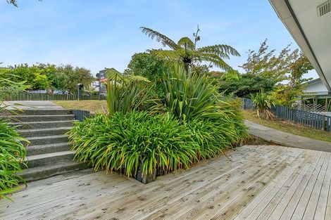 Photo of property in 17 Omapere Street, Whitby, Porirua, 5024