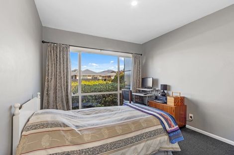 Photo of property in 1/3 Roberta Drive, Somerfield, Christchurch, 8024