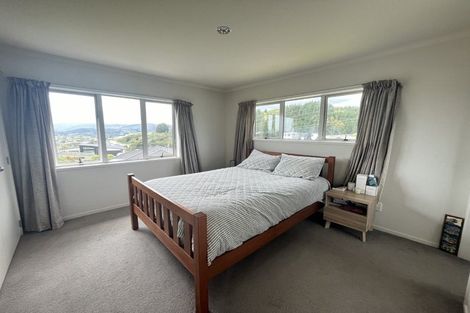 Photo of property in 150 Navigation Drive, Whitby, Porirua, 5024