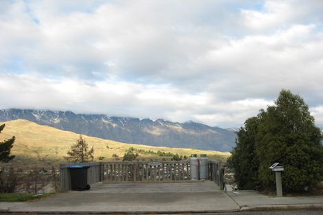 Photo of property in 107b Panorama Terrace, Queenstown, 9300