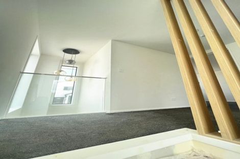 Photo of property in 56d Monteith Crescent, Remuera, Auckland, 1050