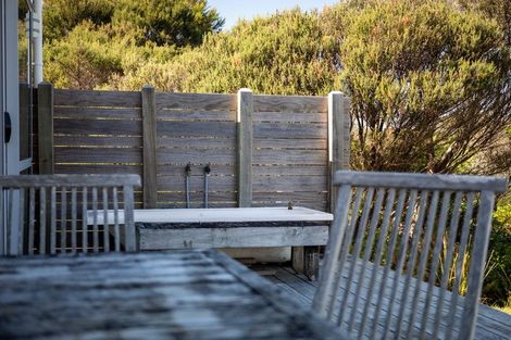 Photo of property in 71 Te Akau Drive, Russell, 0272