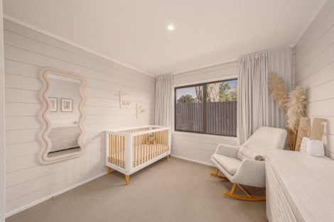 Photo of property in 1/142 Pine Avenue, South New Brighton, Christchurch, 8062