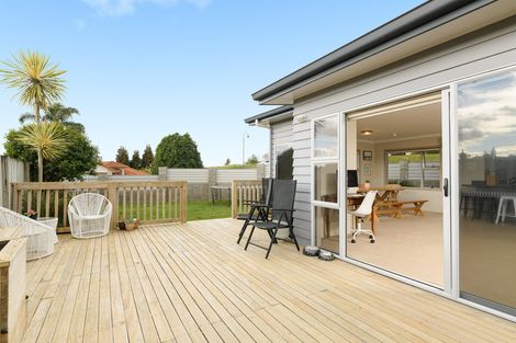 Photo of property in 16 Te Otinga Place, Pyes Pa, Tauranga, 3112