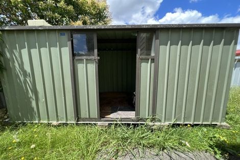 Photo of property in 3/80 Marne Road, Papakura, 2110