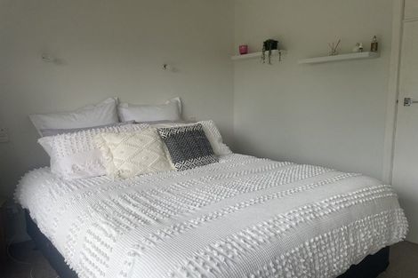 Photo of property in 106 Nottingley Road, Frimley, Hastings, 4120