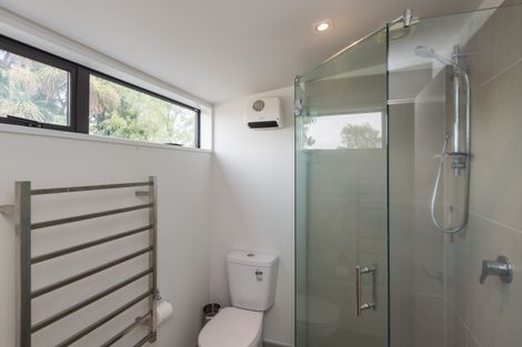 Photo of property in 9/20 North Avon Road, Richmond, Christchurch, 8013