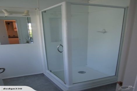 Photo of property in 5/58 Papanui Road, Merivale, Christchurch, 8014