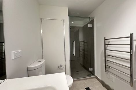 Photo of property in 7e/30 Westward Ho, Glen Eden, Auckland, 0602