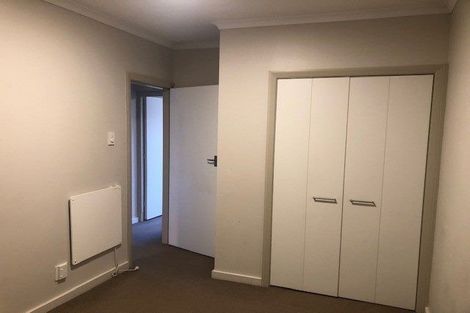 Photo of property in 2/37 Singers Road, Korokoro, Lower Hutt, 5012