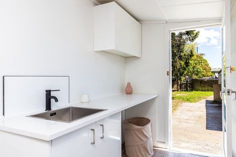 Photo of property in 4 Patikura Place, Turangi, 3334