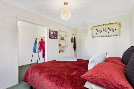 Photo of property in 16 Stevens Lane, Waitoki, Kaukapakapa, 0871