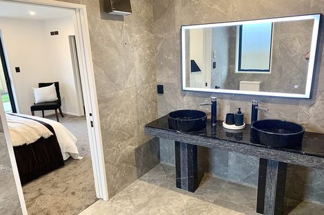 Photo of property in 38 Broadway Parade, Rolleston, 7615