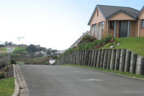 Photo of property in 74 Kinloch Way, Bethlehem, Tauranga, 3110