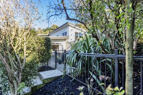 Photo of property in 20 Alderson Avenue, Hillsborough, Christchurch, 8022