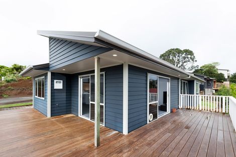 Photo of property in 58a Lorna Street, Lynmouth, New Plymouth, 4310