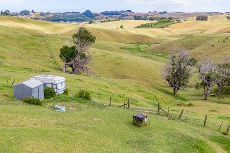 Photo of property in 449 Church Road, Kaitaia, 0482
