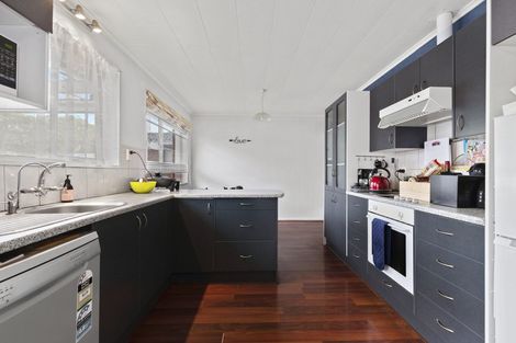 Photo of property in 24b Union Street, Victoria, Rotorua, 3010