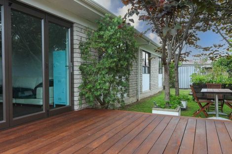 Photo of property in 3c Davies Street, Kensington, Whangarei, 0112