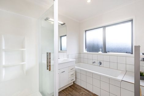 Photo of property in 58 Te Korari Street, Marshland, Christchurch, 8083