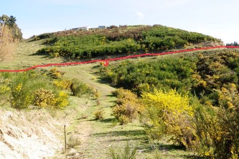 Photo of property in 153b Reservoir Road, Oamaru North, Oamaru, 9492