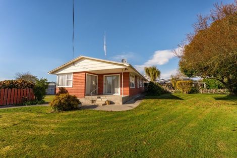 Photo of property in 29 Alloway Street, Fairlie, 7925