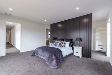 Photo of property in 17 Talon Drive, Rolleston, 7615