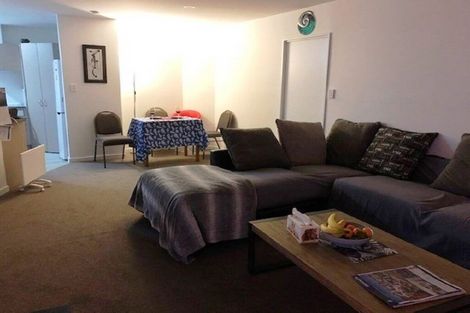 Photo of property in 17 Missy Crescent, Mount Pisa, Cromwell, 9383