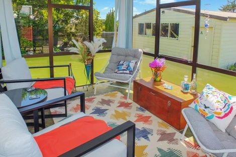 Photo of property in 22 Shortt Street, Foxton Beach, Foxton, 4815