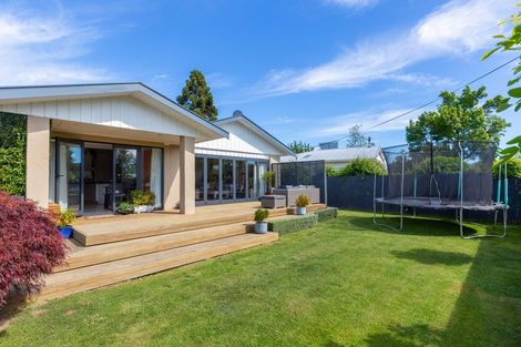 Photo of property in 23 Rose Street, Springlands, Blenheim, 7201