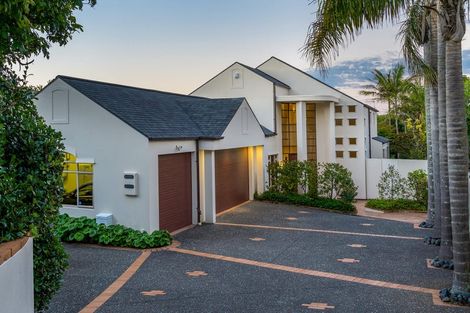 Photo of property in 3/284 Lake Road, Hauraki, Auckland, 0622