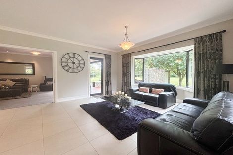 Photo of property in 632 Marshland Road, Ouruhia, Christchurch, 8083