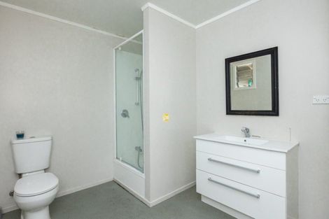 Photo of property in 33 Waikare Coast Road, Putorino, Kotemaori, 4188