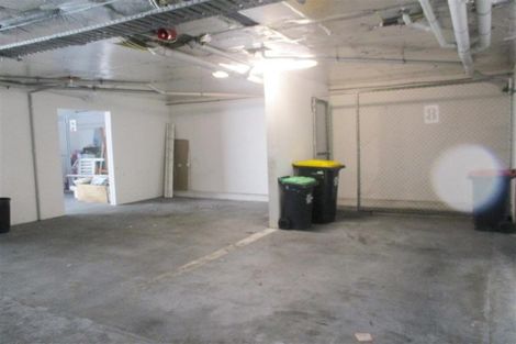 Photo of property in 8/272 Marine Parade, New Brighton, Christchurch, 8061