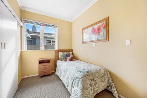 Photo of property in 168 Kennedy Road, Marewa, Napier, 4110