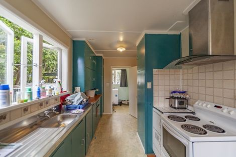 Photo of property in 160 Nuffield Avenue, Marewa, Napier, 4110