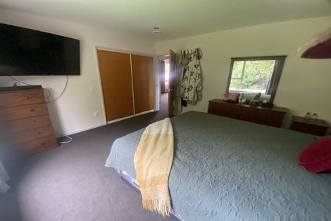 Photo of property in 11 Bishopsworth Street, Hillsborough, Christchurch, 8022