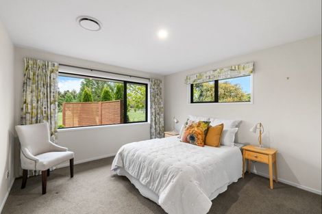 Photo of property in 39 Kimberley Road, Darfield, 7510