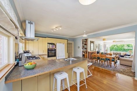 Photo of property in 59 High Street, Southbridge, 7602