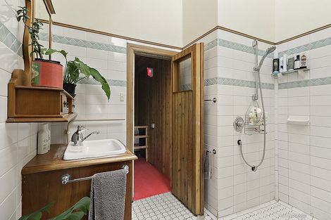 Photo of property in 2 Watson Street, Te Aro, Wellington, 6011