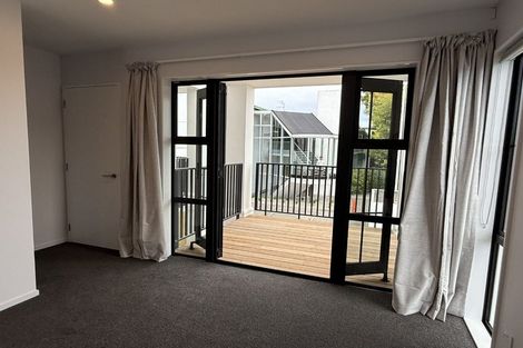Photo of property in 1/92 Peterborough Street, Christchurch Central, Christchurch, 8013