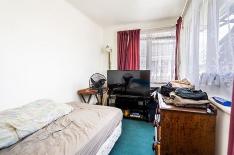 Photo of property in 30 William Jones Drive, Otangarei, Whangarei, 0112