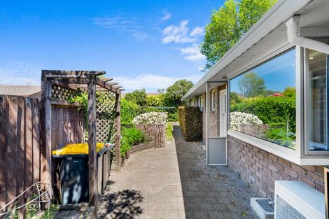 Photo of property in 21b Montclare Avenue, Ilam, Christchurch, 8041