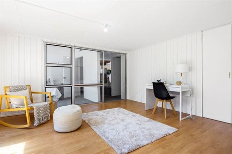 Photo of property in 461 Robinsons Road, Prebbleton, Christchurch, 7676