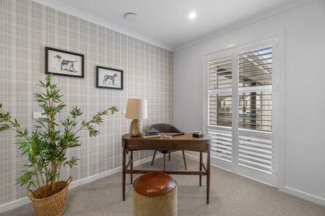 Photo of property in 24 Kaimai Drive, Matamata, 3400